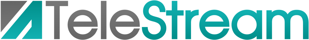 Компания TeleStream Компания TeleStream