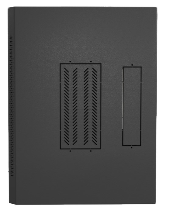 Screenshot_4
