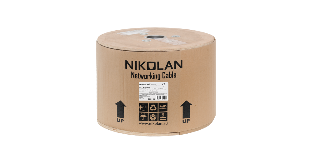 nkl_4740b-bk