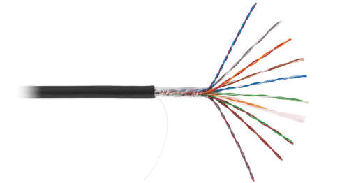 821_ec-uu010-5-pe-bk-3
