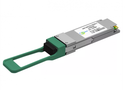 SNR-QSFP28-DD-CWDM4-2Screenshot_2