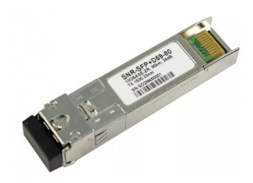SNR-SFP+D33-80Screenshot_2
