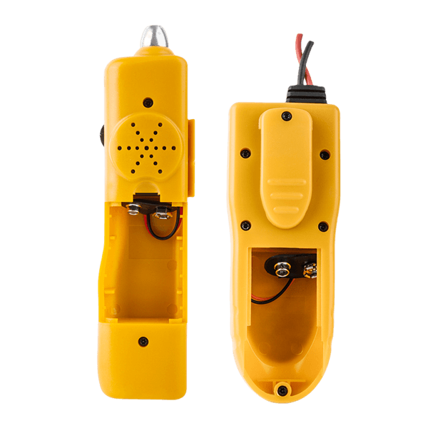 nf-816_4