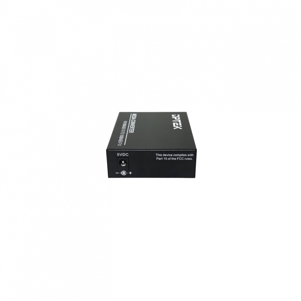 DK-MC0135-20A_3