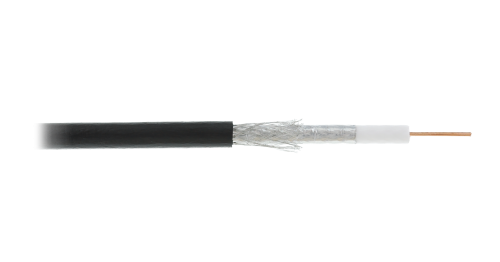205_ec-c2-21123b-bk-3