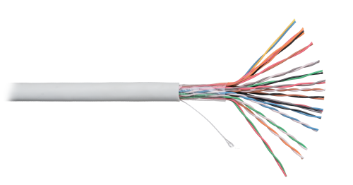 813_ec-uu016-5-pvc-gy-3