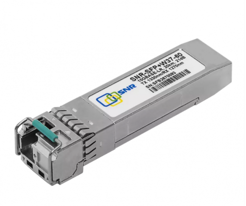 SNR-SFP+W37-60Screenshot_2