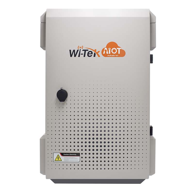 WI-IOTBOX02_1