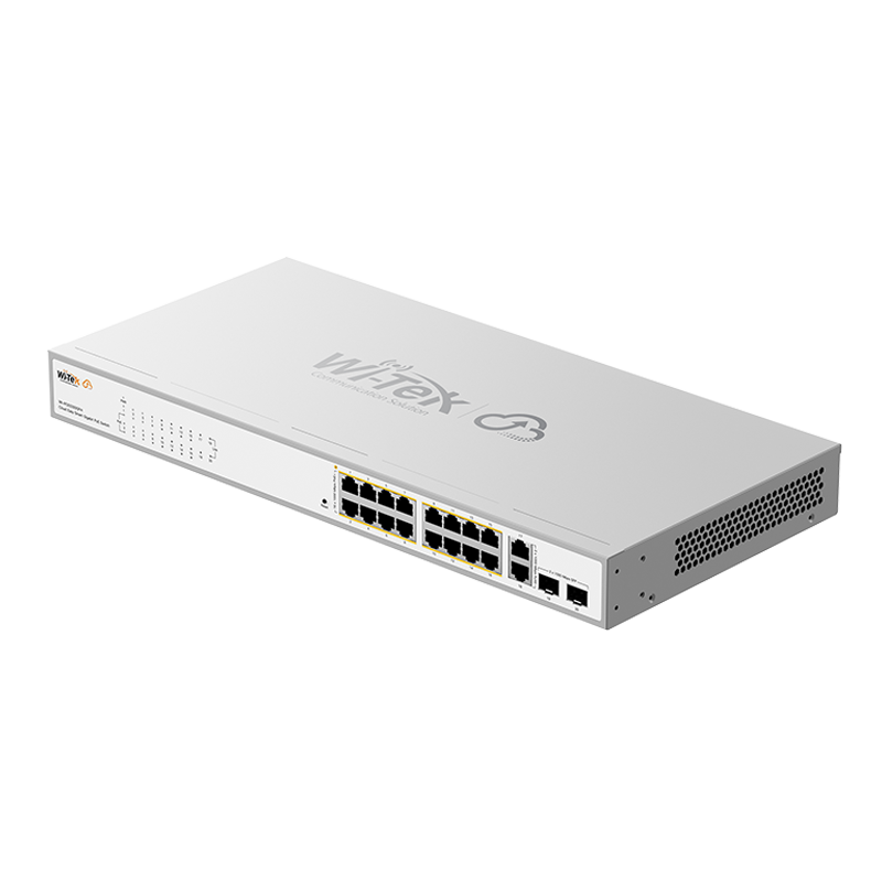 WI-PCES320GFH_2