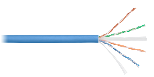 3262_nkl-4155c-ib