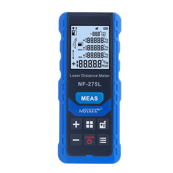 nf-275-l_1