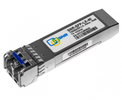 SNR-SFP-LX-40Screenshot_2