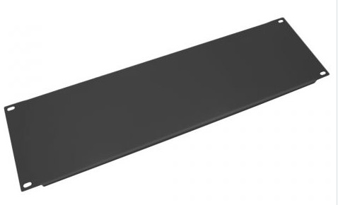 Screenshot_18