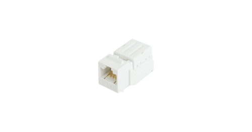 386_nmc-kjue2-ft-wt