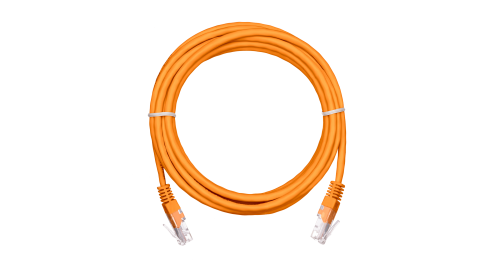 ec-pc4ud55b-bc-pvc-xxx-or