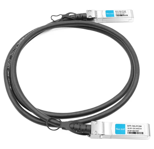 HPE JD097C_1