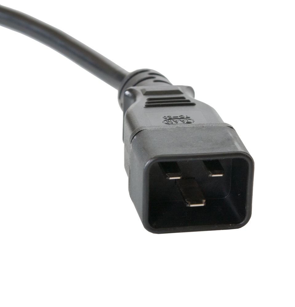 tlk-rpi-pm-a08-m21-wc-bk_06