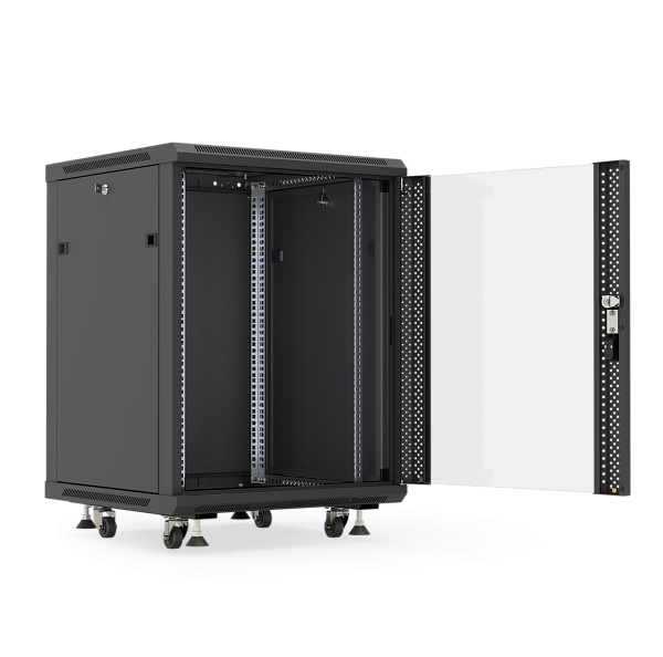WXP-0966-G-F-RAL9005_3