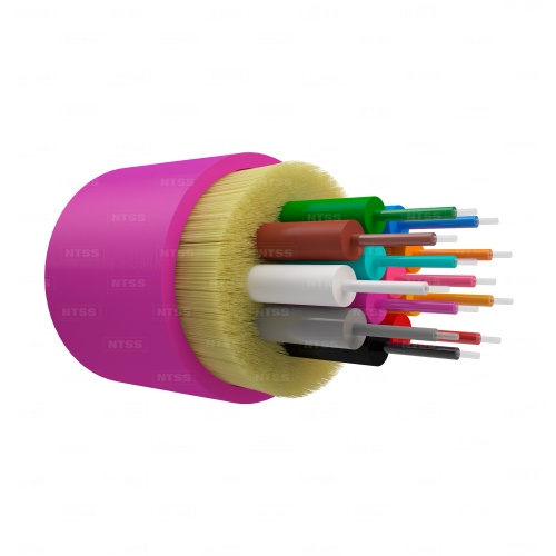 opticheskiy_kabel_raspredelitelnyy_om4_50125_12_volokon_lszh_mandjenta_60818d7605202