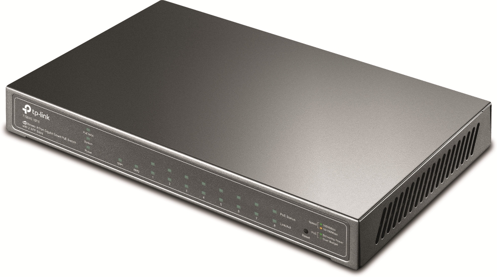 T1500G-10PS(UN)1.0-R1-package-2000PX_large_1577068530680b