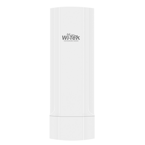 WI-AP315