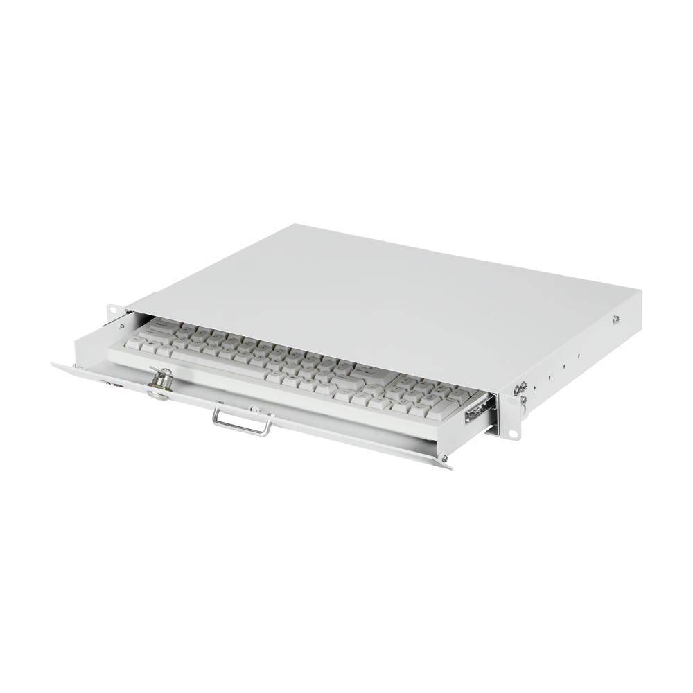 tlk-kb1-gy-2
