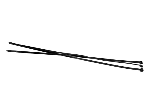 NT-500X7.5-B-SZ