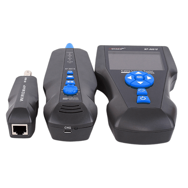 nf-8601s_3