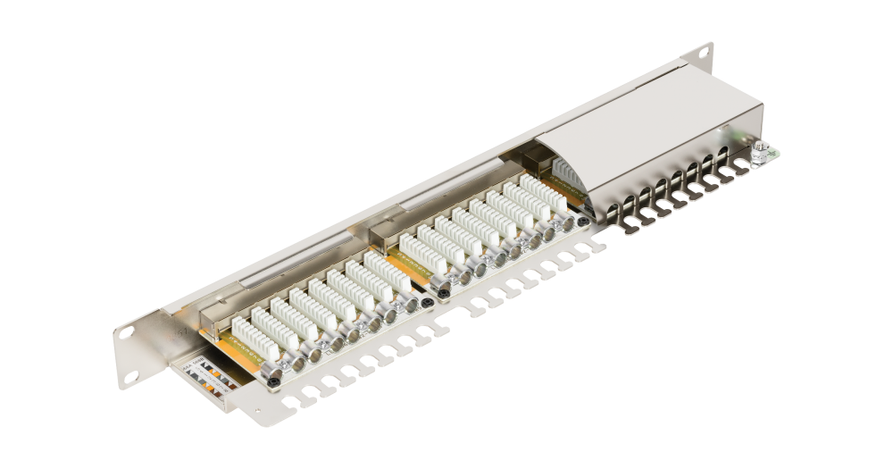 3081_nmc-rp24se2-1u-mt_2