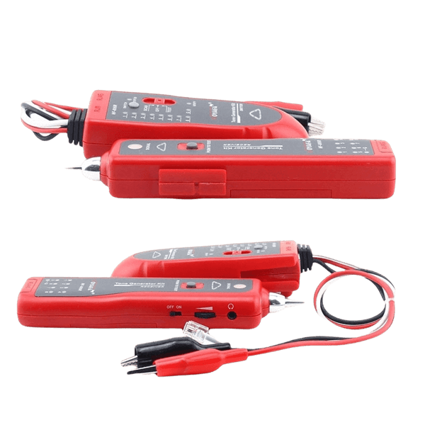 NF-806R_2