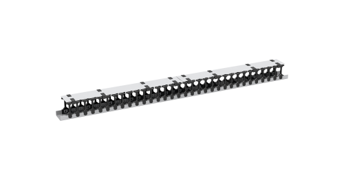3100_tlk-ov70-33u-gy-01