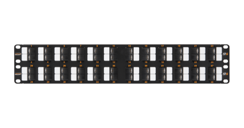 icn_6_utp_ang_2u_-_dsc_1892