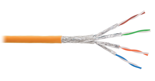 NKL 9350C-OR