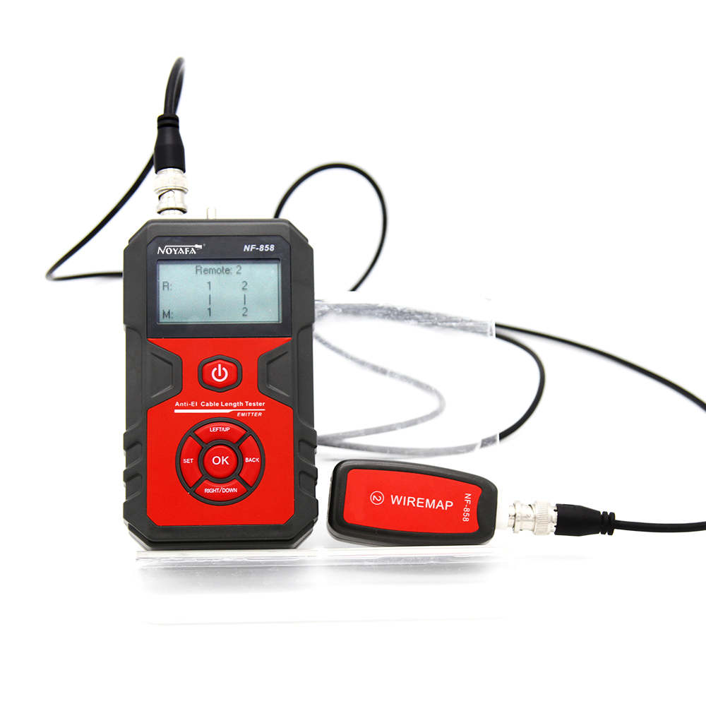 nf858-c_1