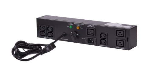 gl-ups-ol-rpdu-216