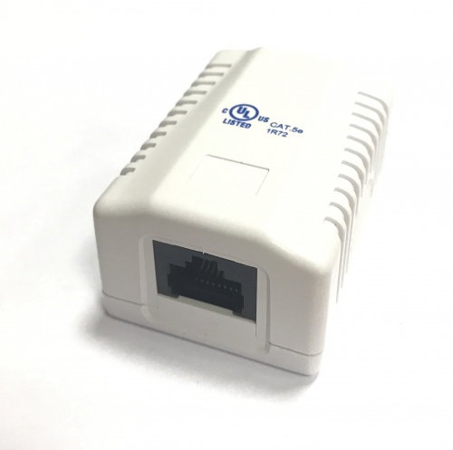 rj451p