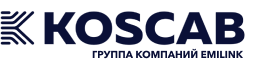 logoK