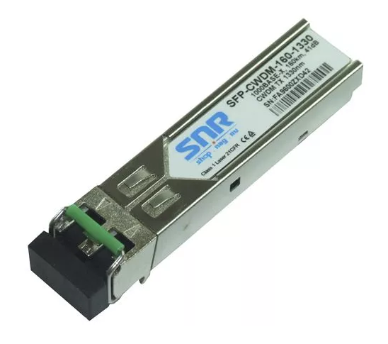 SNR-SFP-C33-120111Screenshot_2