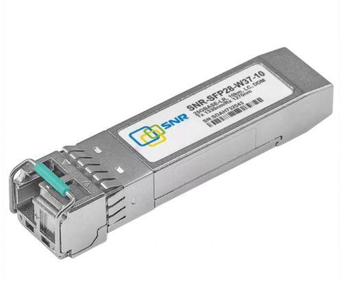 SNR-SFP28-W37-10Screenshot_2