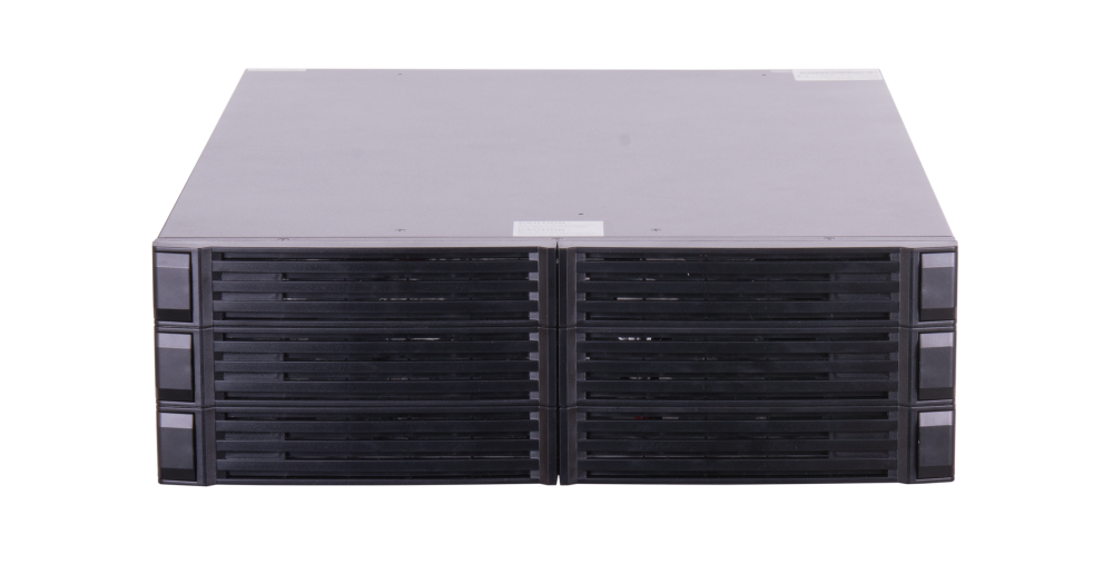 409_gl-ups-ol06-upg209a