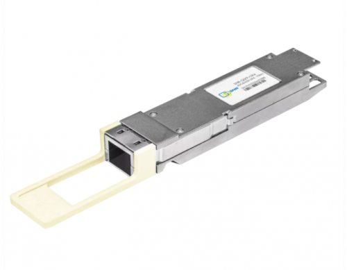 SNR-QSFP+SR4Screenshot_2