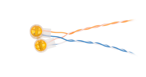 368_368_ec-sl-uy2-yl-100