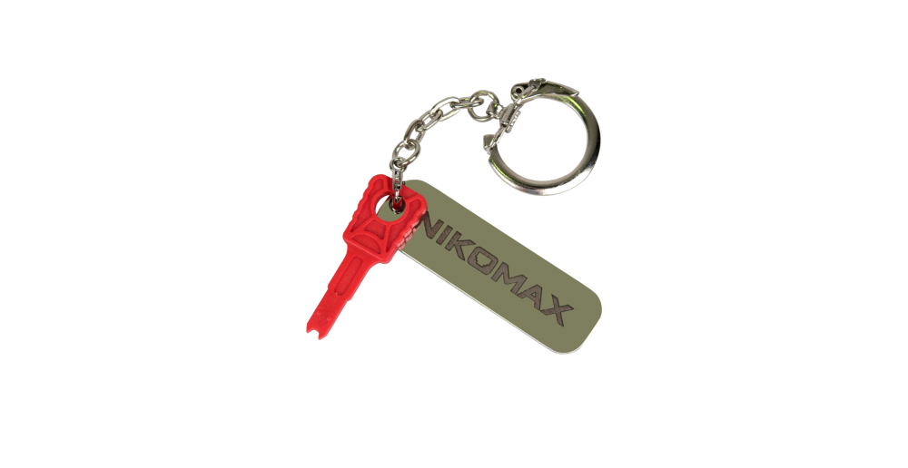 2710_nmc-rj-key-kc-rd