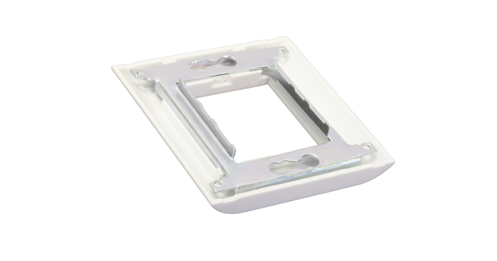 871_ec-fpm-1-wt-10_back
