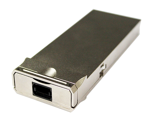 gl-ot-sc2100mpo24-sr10
