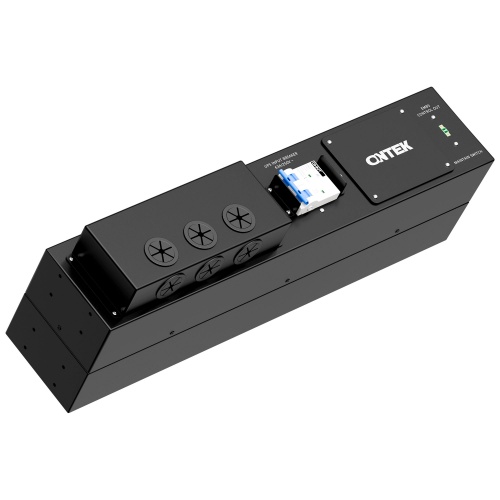 6-10k-bypass-switch-01
