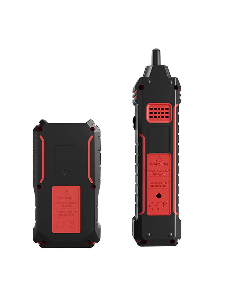 nf-808_2