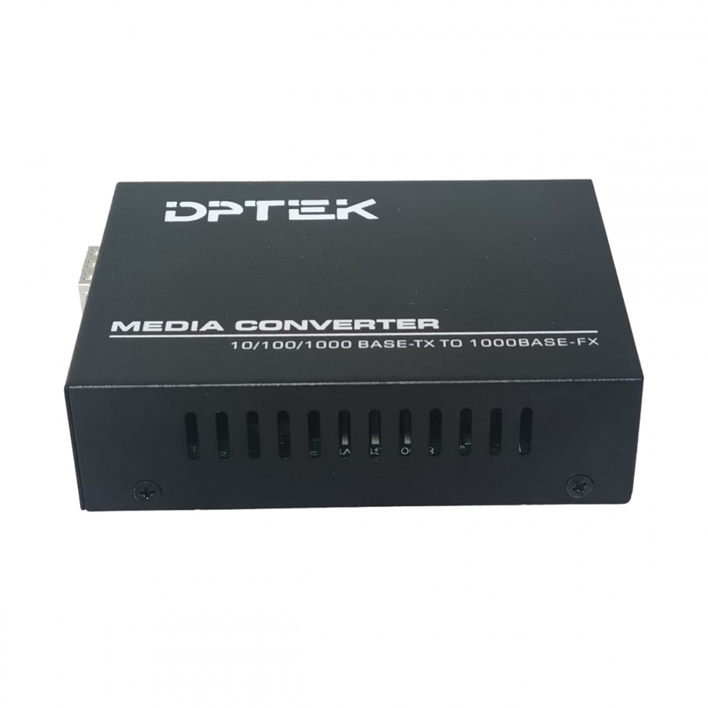 DK-MC-1G-SFP_2