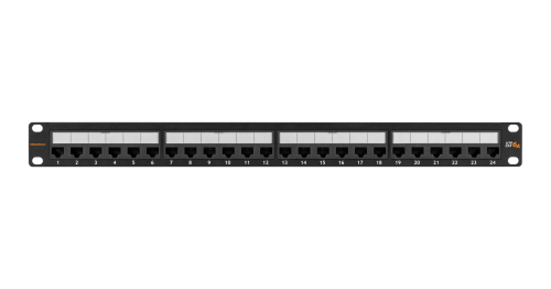 3415_nmc-rp24ua2-1u-bk-1
