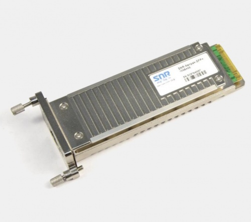 snr-xenpak-er+40-1000x1000
